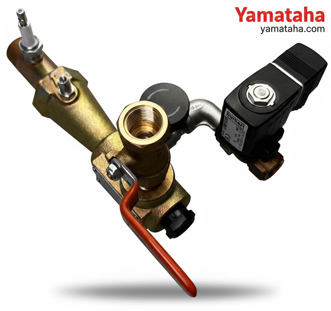 Yamataha PBM-I-N-G (6)